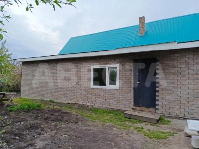 Продажа квартиры Омск.&nbsp;сдт Родничок, 15