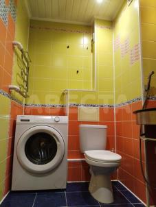 Продажа квартиры Омск.&nbsp;ул. 3-я Енисейская, 32/1