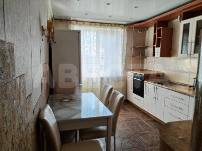 Продажа квартиры Омск.&nbsp;ул. 3-я Енисейская, 32/1