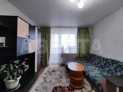 Продажа квартиры Омск.&nbsp;ул. Куломзинская, 105