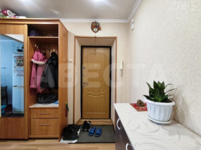 Продажа квартиры Омск.&nbsp;ул. Куломзинская, 105