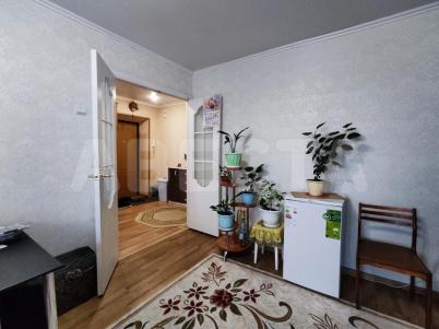 Продажа квартиры Омск.&nbsp;ул. Куломзинская, 105