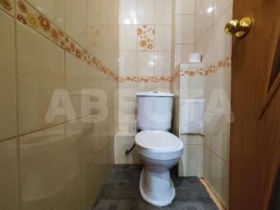 Продажа квартиры Омск.&nbsp;ул. Куломзинская, 105