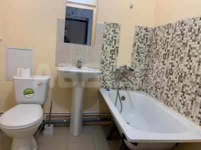 Продажа квартиры Омск.&nbsp;ул. Виталия Суровикина, 2