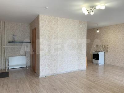 Продажа квартиры Омск.&nbsp;ул. Виталия Суровикина, 2