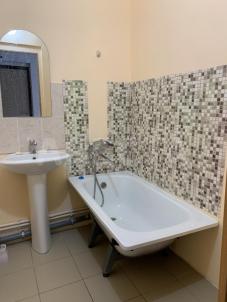 Продажа квартиры Омск.&nbsp;ул. Виталия Суровикина, 2