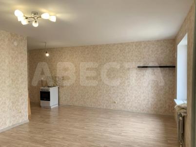 Продажа квартиры Омск.&nbsp;ул. Виталия Суровикина, 2