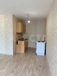 Продажа квартиры Омск.&nbsp;ул. Виталия Суровикина, 2