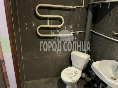 Продажа квартиры Магистральная, 1