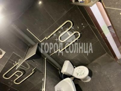 Продажа квартиры Магистральная, 1