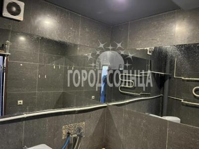 Продажа квартиры Магистральная, 1