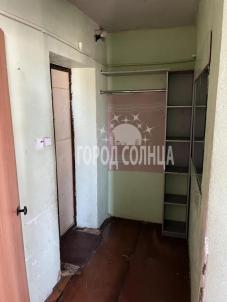 Продажа квартиры Магистральная, 1