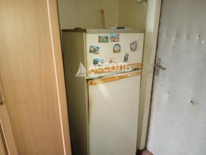 Продажа квартиры Омск.&nbsp;ул. Карбышева,24а