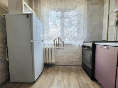 Продажа квартиры Омск.&nbsp;50 лет ВЛКСМ ул., 5