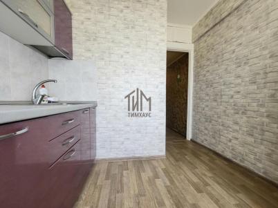 Продажа квартиры Омск.&nbsp;50 лет ВЛКСМ ул., 5