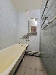 Продажа квартиры Омск.&nbsp;50 лет ВЛКСМ ул., 5