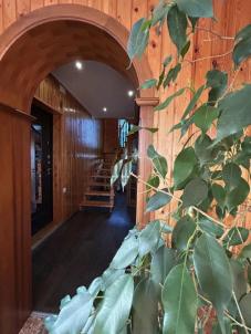 Продажа дома Марьяновский.&nbsp;Марьяновка.&nbsp;Национальная ул., 40