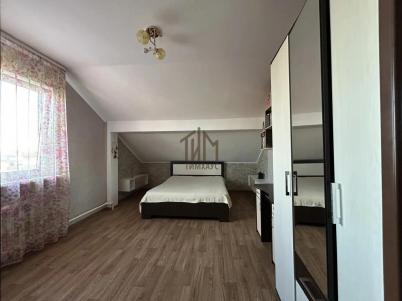 Продажа дома Марьяновский.&nbsp;Марьяновка.&nbsp;Национальная ул., 40