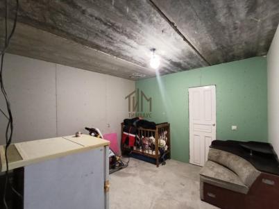 Продажа дома Омский.&nbsp;Красноярка.&nbsp;Комсомольская ул., 14А