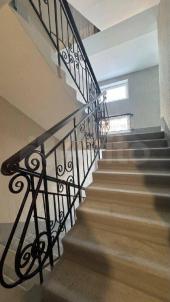 Продажа квартиры Омск.&nbsp;Сергея Тюленина ул, 6