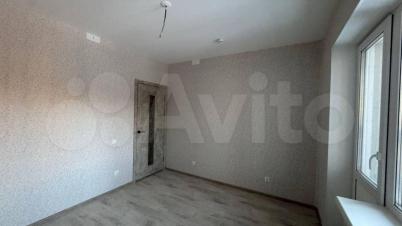 Продажа квартиры Омск.&nbsp;Сергея Тюленина ул, 6