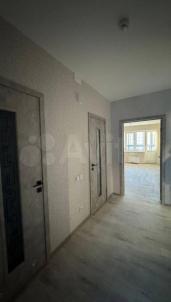 Продажа квартиры Омск.&nbsp;Сергея Тюленина ул, 6