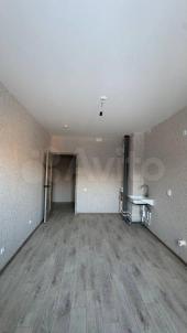 Продажа квартиры Омск.&nbsp;Сергея Тюленина ул, 6