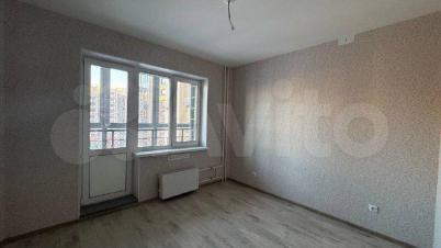 Продажа квартиры Омск.&nbsp;Сергея Тюленина ул, 6