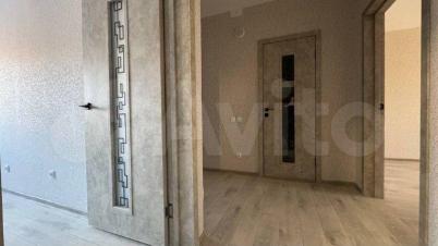 Продажа квартиры Омск.&nbsp;Сергея Тюленина ул, 6