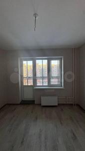 Продажа квартиры Омск.&nbsp;Сергея Тюленина ул, 6