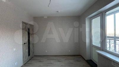 Продажа квартиры Омск.&nbsp;Сергея Тюленина ул, 6