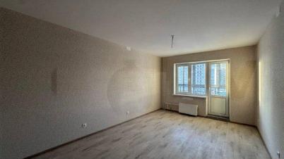 Продажа квартиры Омск.&nbsp;Сергея Тюленина ул, 6