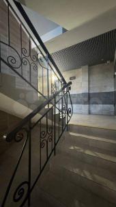 Продажа квартиры Омск.&nbsp;Сергея Тюленина ул, 6