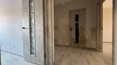 Продажа квартиры Омск.&nbsp;Сергея Тюленина ул, 6