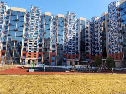 Продажа квартиры Омск.&nbsp;Сергея Тюленина ул, 6