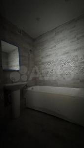 Продажа квартиры Омск.&nbsp;Сергея Тюленина ул, 6