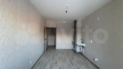 Продажа квартиры Омск.&nbsp;Сергея Тюленина ул, 6