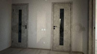 Продажа квартиры Омск.&nbsp;Сергея Тюленина ул, 6