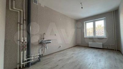 Продажа квартиры Омск.&nbsp;Сергея Тюленина ул, 6