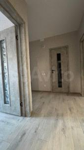 Продажа квартиры Омск.&nbsp;Сергея Тюленина ул, 6