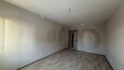 Продажа квартиры Омск.&nbsp;Сергея Тюленина ул, 6