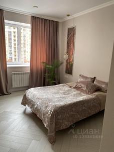 Продажа квартиры Омск.&nbsp;Красный Путь ул, 105В