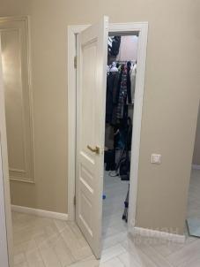 Продажа квартиры Омск.&nbsp;Красный Путь ул, 105В