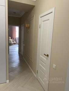 Продажа квартиры Омск.&nbsp;Красный Путь ул, 105В