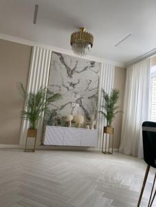 Продажа квартиры Омск.&nbsp;Красный Путь ул, 105В