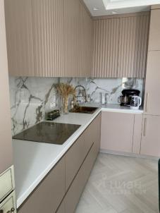 Продажа квартиры Омск.&nbsp;Красный Путь ул, 105В