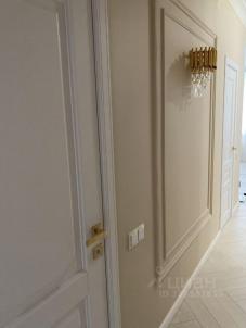 Продажа квартиры Омск.&nbsp;Красный Путь ул, 105В