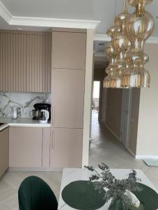 Продажа квартиры Омск.&nbsp;Красный Путь ул, 105В