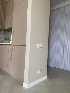 Продажа квартиры Омск.&nbsp;Красный Путь ул, 105В