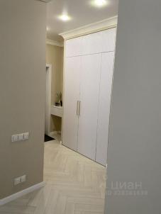 Продажа квартиры Омск.&nbsp;Красный Путь ул, 105В